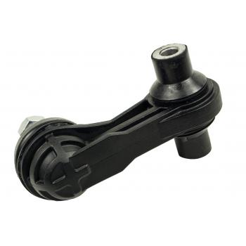 Mevotech MS70868 - Suspension Stabilizer Bar Link Kit Mevotech MS70868 Suspension Stabilizer Bar Link Kit product image 1 of 3