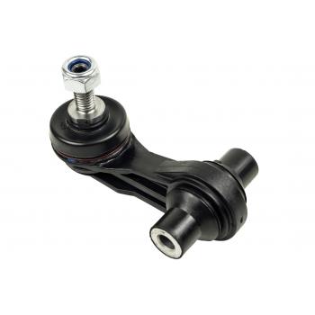 Mevotech MS70868 - Suspension Stabilizer Bar Link Kit Mevotech MS70868 Suspension Stabilizer Bar Link Kit product image 2 of 3