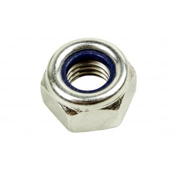 Mevotech MS70868 - Suspension Stabilizer Bar Link Kit Mevotech MS70868 Suspension Stabilizer Bar Link Kit product image 3 of 3