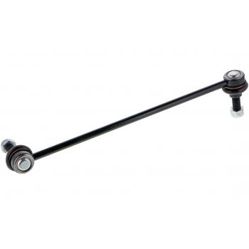 Mevotech MS70873 - Suspension Stabilizer Bar Link Kit Mevotech MS70873 Suspension Stabilizer Bar Link Kit product image 1 of 5