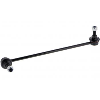 Mevotech MS70873 Suspension Stabilizer Bar Link Kit product image 2 of 5