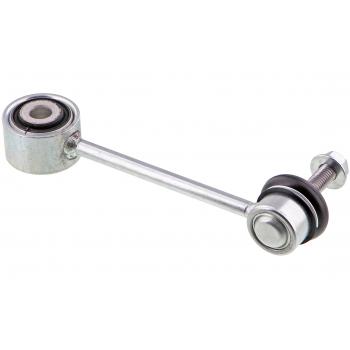Mevotech MS70874 Suspension Stabilizer Bar Link Kit product image 1 of 3