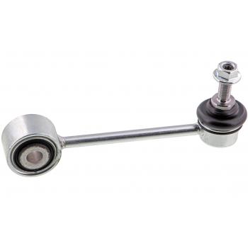 Mevotech MS70874 Suspension Stabilizer Bar Link Kit product image 2 of 3
