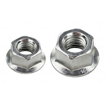 Mevotech MS70874 Suspension Stabilizer Bar Link Kit product image 3 of 3