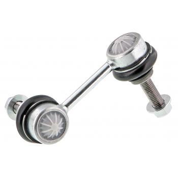 Mevotech MS70875 - Suspension Stabilizer Bar Link Kit Mevotech MS70875 Suspension Stabilizer Bar Link Kit product image 1 of 3