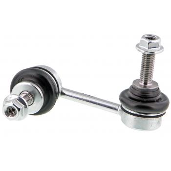 Mevotech MS70875 - Suspension Stabilizer Bar Link Kit Mevotech MS70875 Suspension Stabilizer Bar Link Kit product image 2 of 3