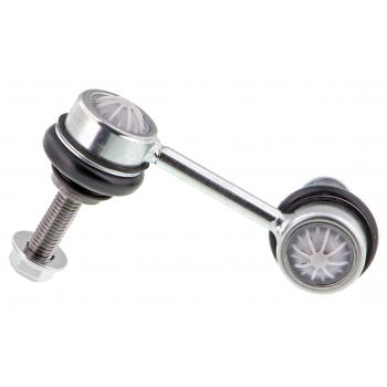 Mevotech MS70876 Suspension Stabilizer Bar Link Kit product image 1 of 3