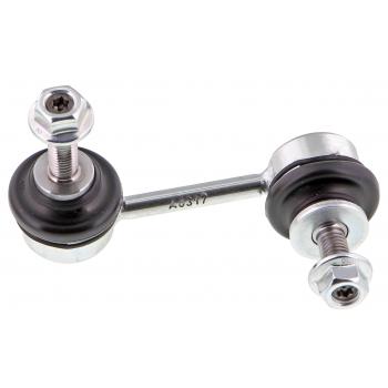 Mevotech MS70876 Suspension Stabilizer Bar Link Kit product image 2 of 3