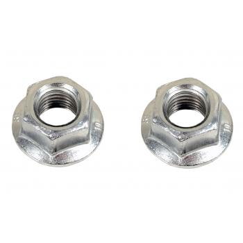 Mevotech MS70876 Suspension Stabilizer Bar Link Kit product image 3 of 3