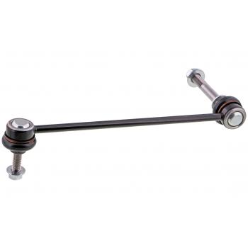 Mevotech MS70877 Suspension Stabilizer Bar Link Kit product image 1 of 3
