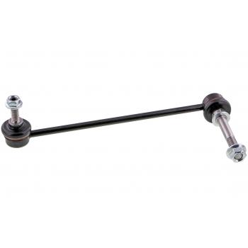 Mevotech MS70877 Suspension Stabilizer Bar Link Kit product image 2 of 3