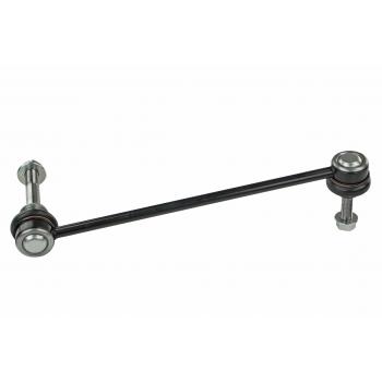 Mevotech MS70878 - Suspension Stabilizer Bar Link Kit Mevotech MS70878 Suspension Stabilizer Bar Link Kit product image 1 of 3