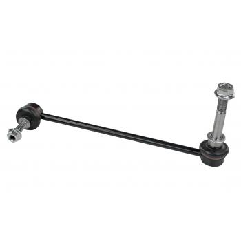 Mevotech MS70878 Suspension Stabilizer Bar Link Kit product image 2 of 3