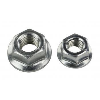 Mevotech MS70878 Suspension Stabilizer Bar Link Kit product image 3 of 3