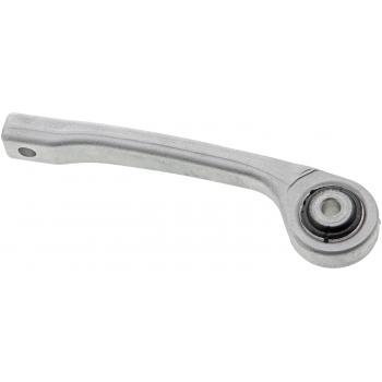 Mevotech MS70879 Suspension Stabilizer Bar Link Kit product image 1 of 4