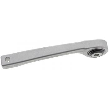 Mevotech MS70879 Suspension Stabilizer Bar Link Kit product image 2 of 4