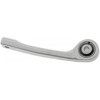 Mevotech MS70879 Suspension Stabilizer Bar Link Kit product image 3 of 4