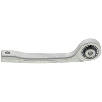 Mevotech MS70879 Suspension Stabilizer Bar Link Kit product image 4 of 4