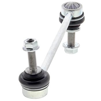 Mevotech MS70882 Suspension Stabilizer Bar Link Kit product image 1 of 5