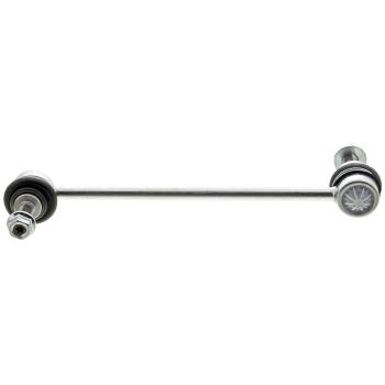 Mevotech MS70882 Suspension Stabilizer Bar Link Kit product image 2 of 5
