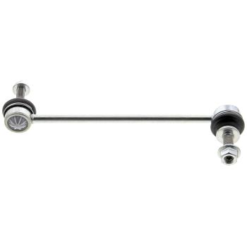 Mevotech MS70882 Suspension Stabilizer Bar Link Kit product image 3 of 5