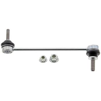 Mevotech MS70882 Suspension Stabilizer Bar Link Kit product image 5 of 5