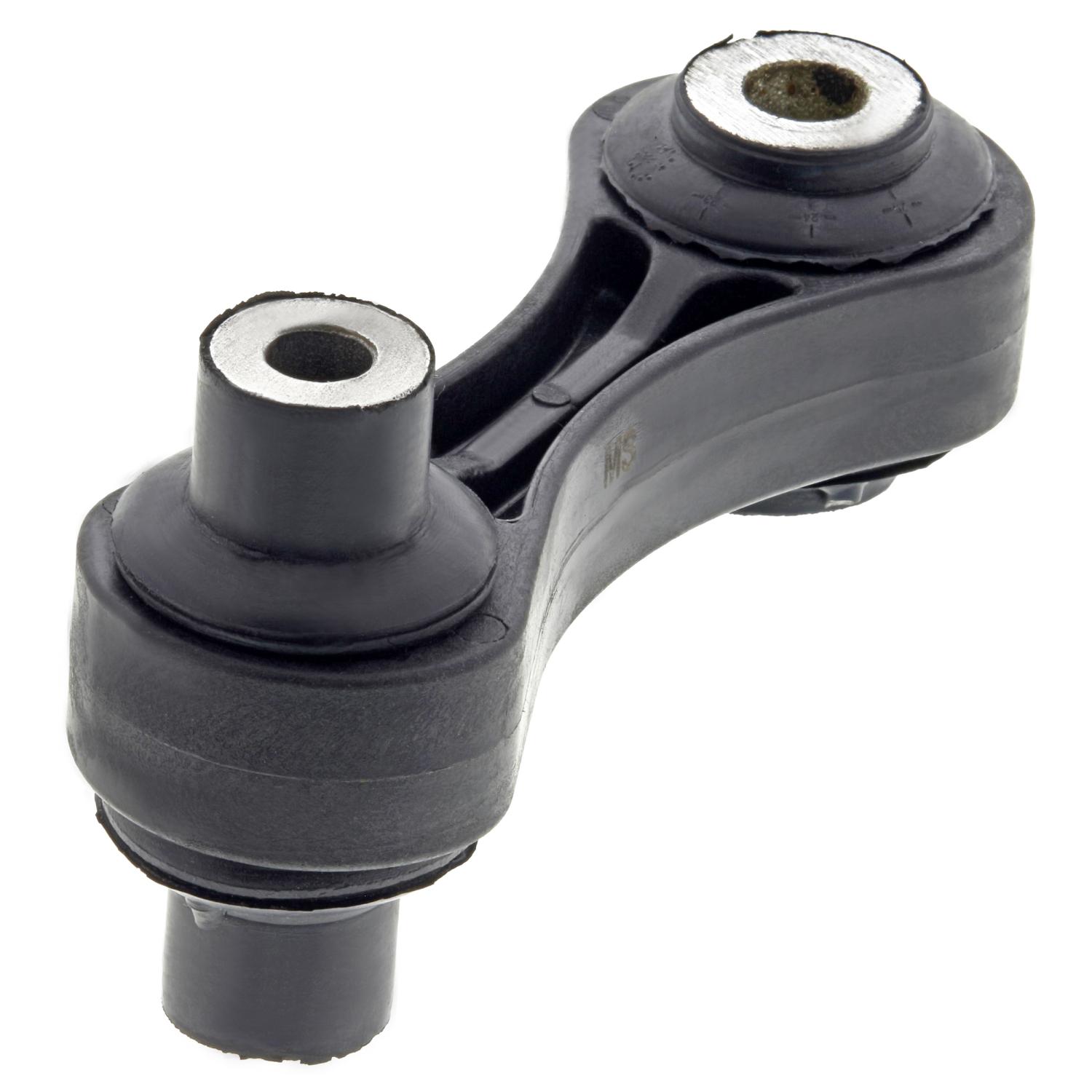 Mevotech MS70889 Suspension Stabilizer Bar Link Kit product image 1 of 4