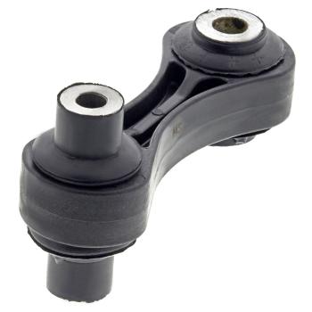 Mevotech MS70889 product image