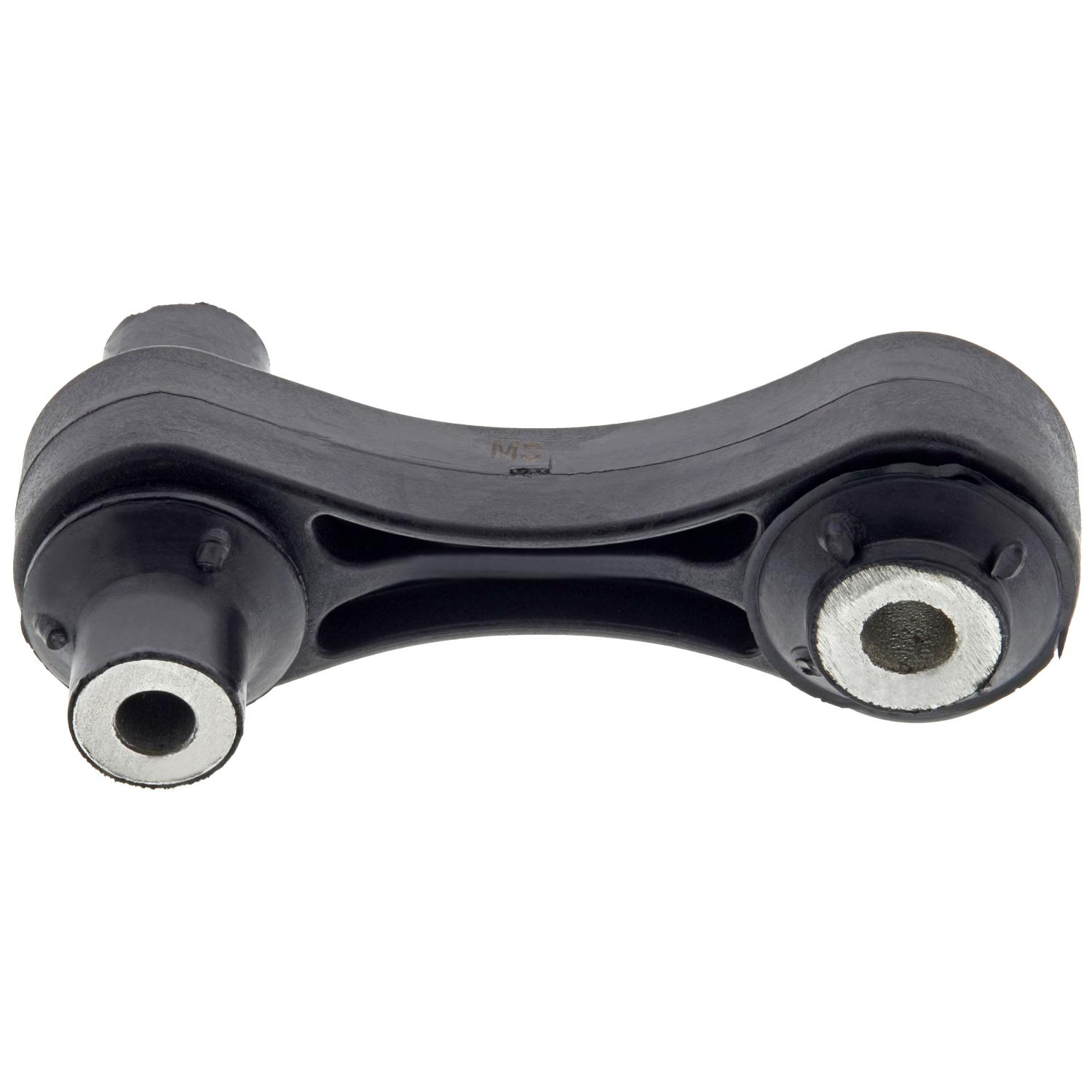 Mevotech MS70889 Suspension Stabilizer Bar Link Kit product image 2 of 4