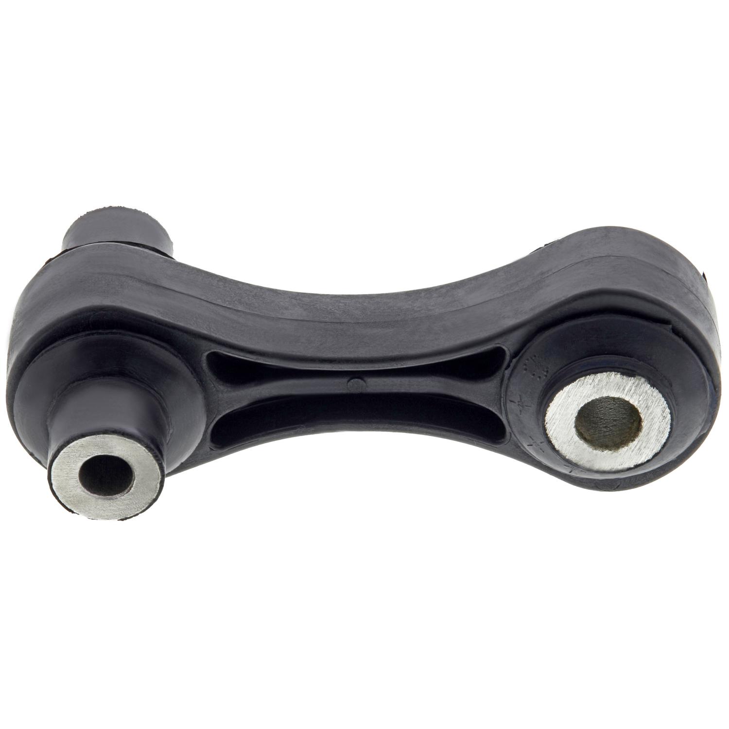Mevotech MS70889 Suspension Stabilizer Bar Link Kit product image 3 of 4