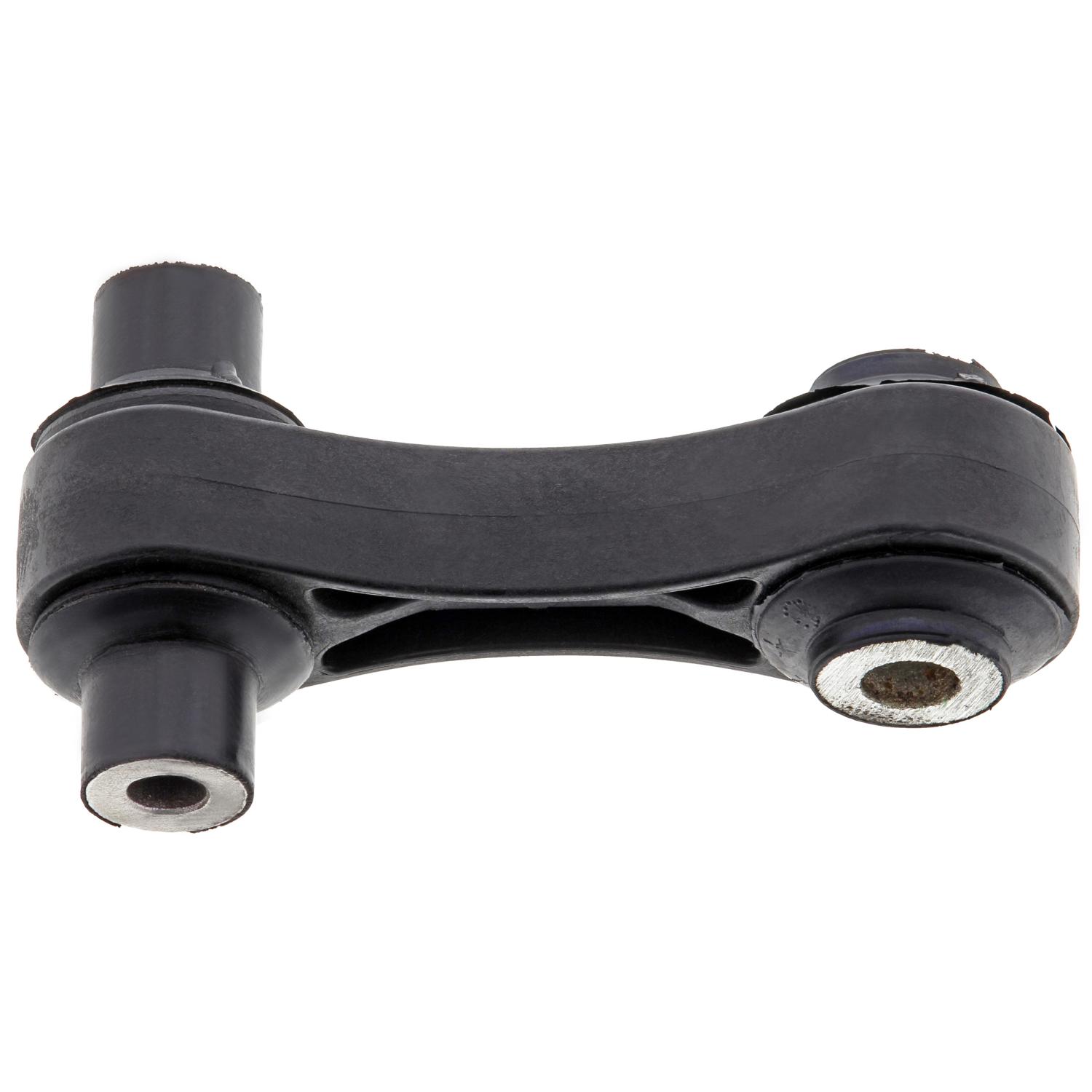 Mevotech MS70889 Suspension Stabilizer Bar Link Kit product image 4 of 4