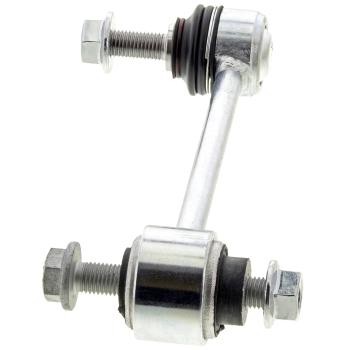 Mevotech MS70890 Suspension Stabilizer Bar Link Kit product image 1 of 5