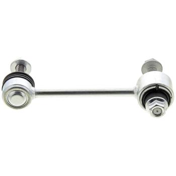 Mevotech MS70890 Suspension Stabilizer Bar Link Kit product image 2 of 5