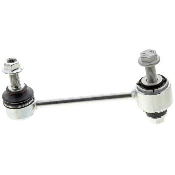 Mevotech MS70890 Suspension Stabilizer Bar Link Kit product image 3 of 5