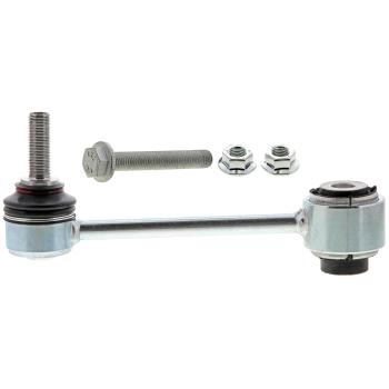 Mevotech MS70890 Suspension Stabilizer Bar Link Kit product image 5 of 5