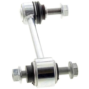 Mevotech MS70891 Suspension Stabilizer Bar Link Kit product image 1 of 5