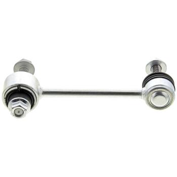 Mevotech MS70891 Suspension Stabilizer Bar Link Kit product image 2 of 5