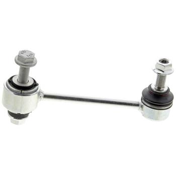 Mevotech MS70891 Suspension Stabilizer Bar Link Kit product image 3 of 5