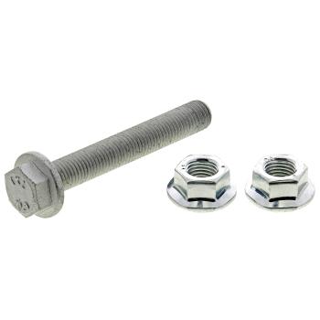 Mevotech MS70891 Suspension Stabilizer Bar Link Kit product image 4 of 5