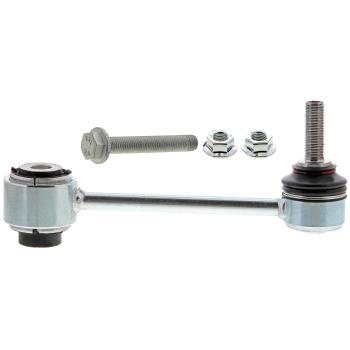 Mevotech MS70891 Suspension Stabilizer Bar Link Kit product image 5 of 5