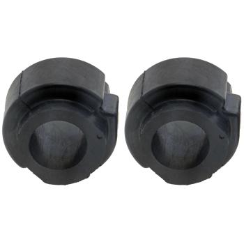 Mevotech MS70894 Suspension Stabilizer Bar Bushing Kit product image 2 of 4