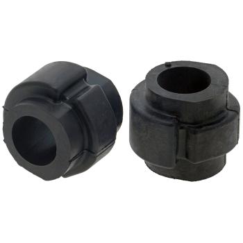 Mevotech MS70894 Suspension Stabilizer Bar Bushing Kit product image 3 of 4