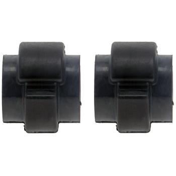 Mevotech MS70894 Suspension Stabilizer Bar Bushing Kit product image 4 of 4