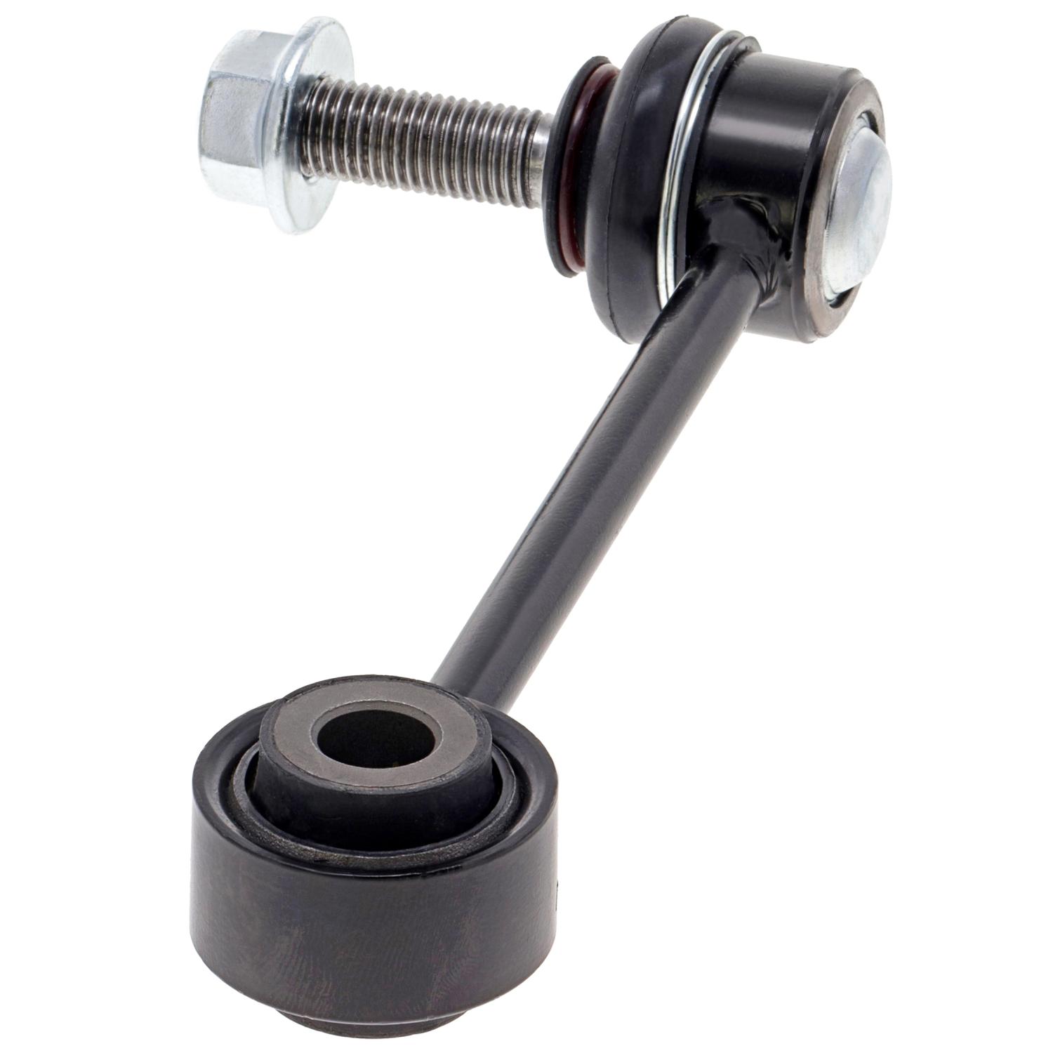 Mevotech MS70897 Suspension Stabilizer Bar Link Kit product image 1 of 6
