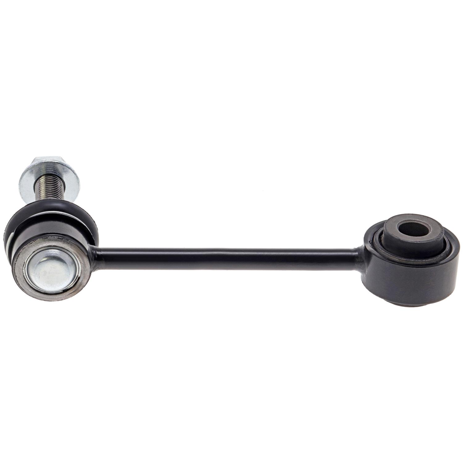 Mevotech MS70897 Suspension Stabilizer Bar Link Kit product image 2 of 6