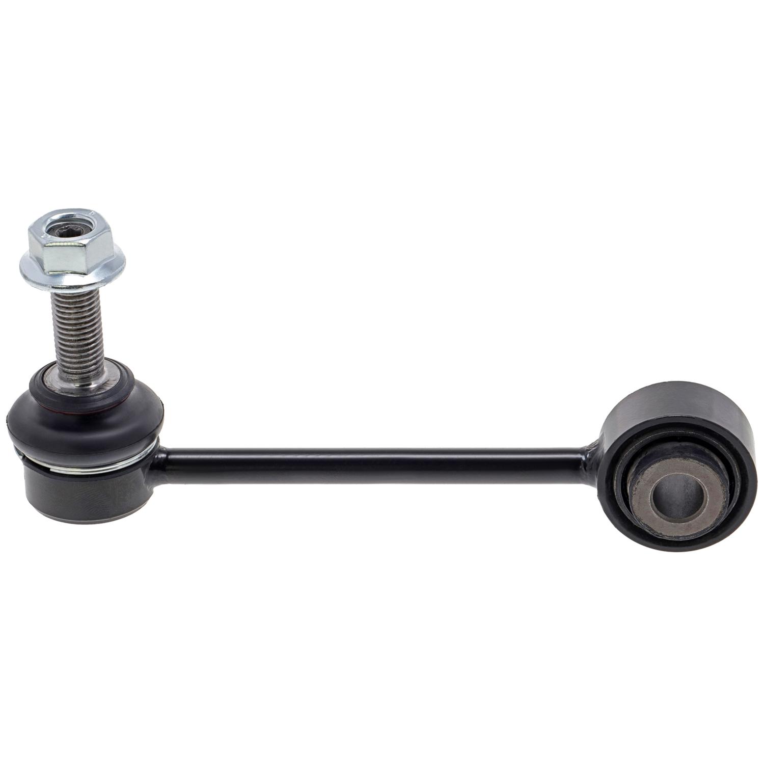 Mevotech MS70897 Suspension Stabilizer Bar Link Kit product image 3 of 6