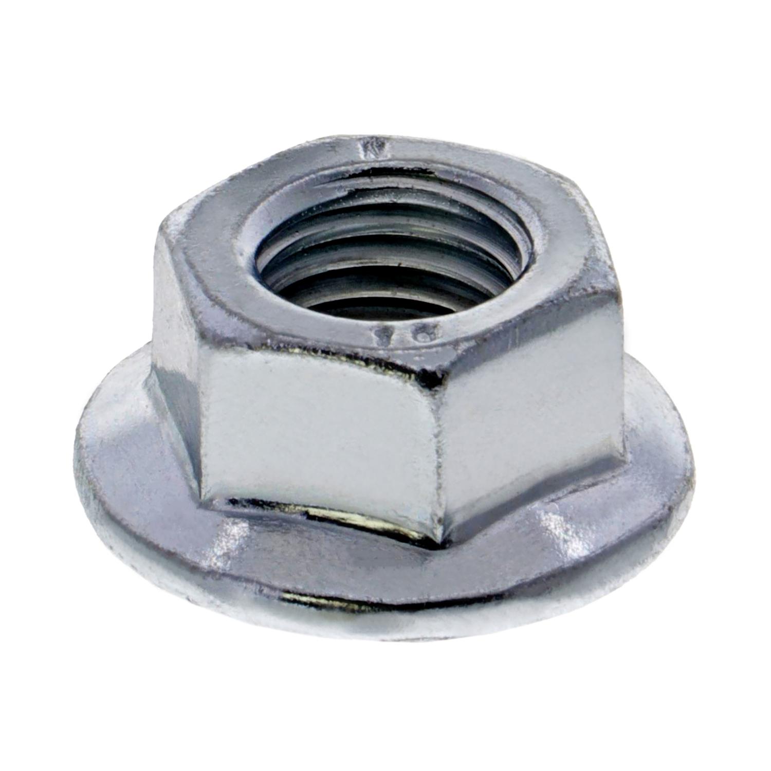 Mevotech MS70897 Suspension Stabilizer Bar Link Kit product image 4 of 6