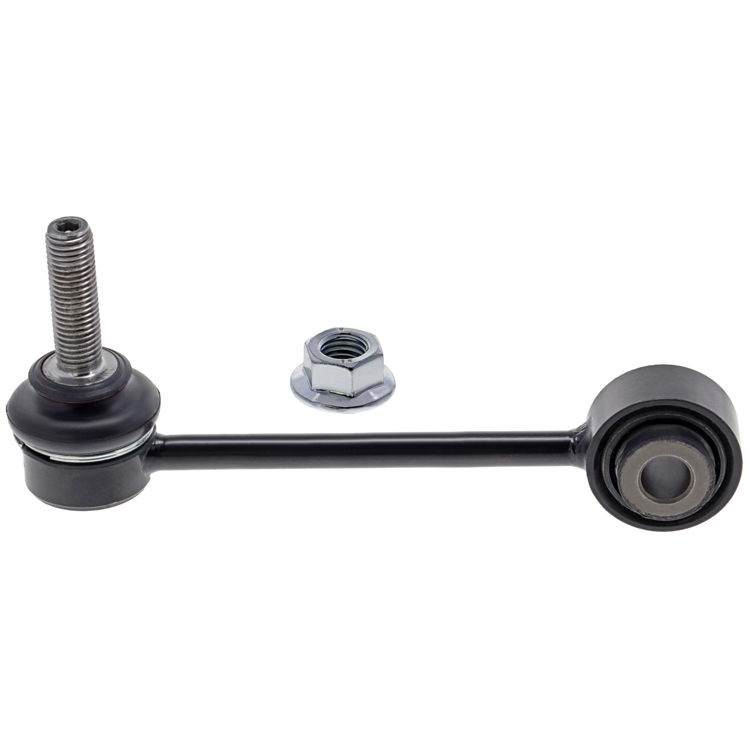Mevotech MS70897 Suspension Stabilizer Bar Link Kit product image 5 of 6