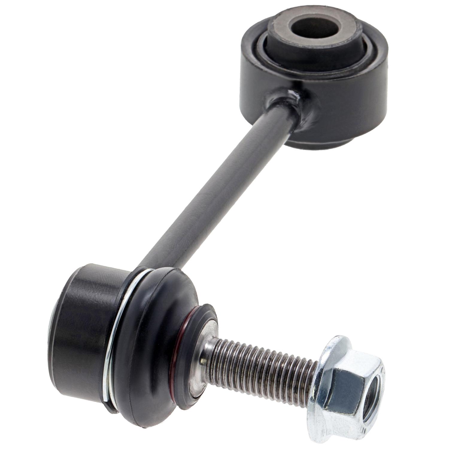 Mevotech MS70897 Suspension Stabilizer Bar Link Kit product image 6 of 6