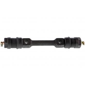 Mevotech MS76001 Suspension Control Arm Shaft Kit product image 1 of 2